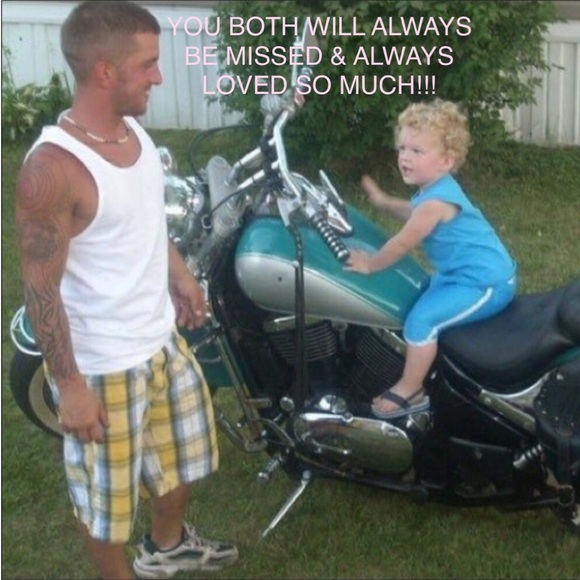 𝕋𝕠𝕡'𝕤~𝕋𝕒𝕟𝕜'𝕤~𝕊𝕨𝕖𝕒𝕥𝕖𝕣'𝕤~𝕋𝕖𝕖'𝕤~ℂ𝕒𝕣𝕕𝕚𝕘𝕒𝕟'𝕤~ - Picture 3 of 16